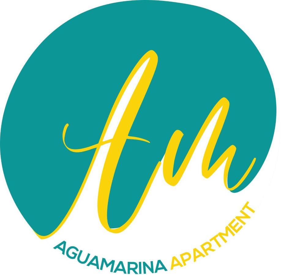 Aguamarina Apartment - Los Diamantes 2 Лос Кристианос Екстериор снимка